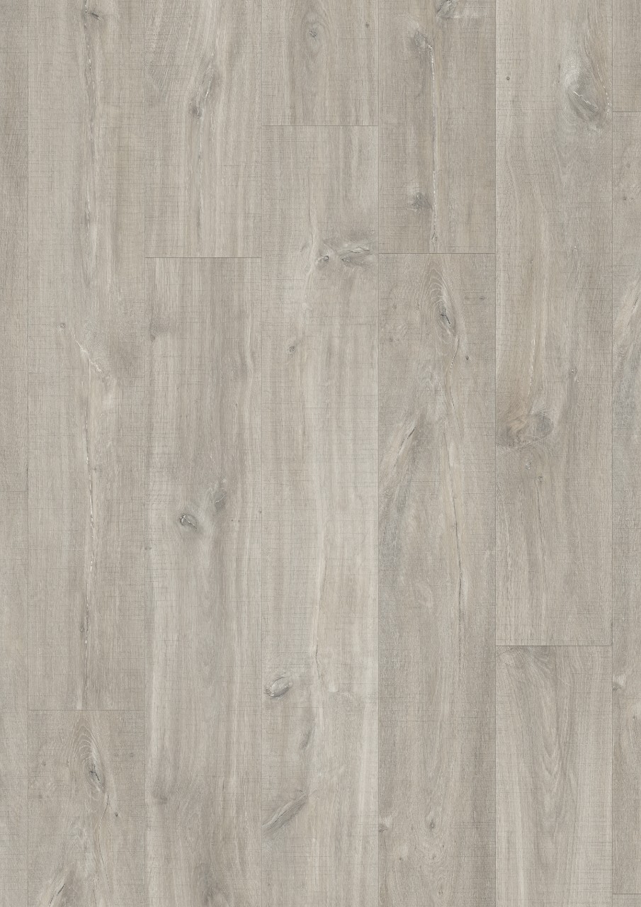 MAJESTIC - ROBLE BOSQUE MARRON - MJ3548